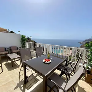 beautiful-views-apartment.in-canary-islands.com/