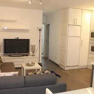 apartamento-en-el-centro-de-san-pedro-de-alcantara.1costadelsol.com/
